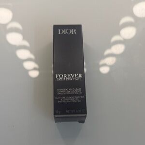 Dior Forever Skin Perfecting Multi-Use Stick - color 1.5N